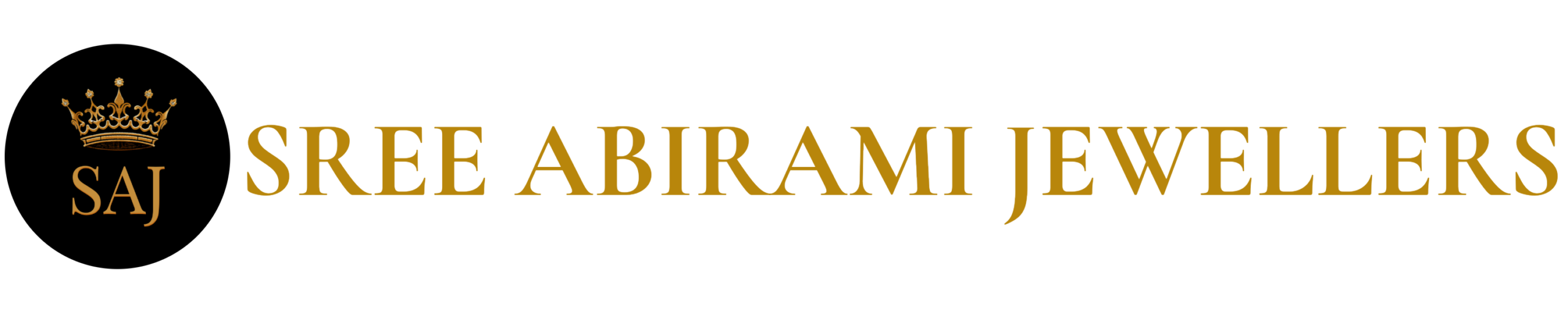 Best custom made jewellery shop in Purasawalkam